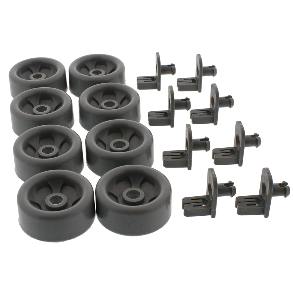 LOWER RACK KIT