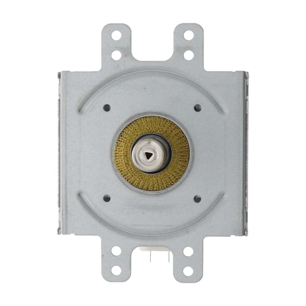 MAGNETRON-8