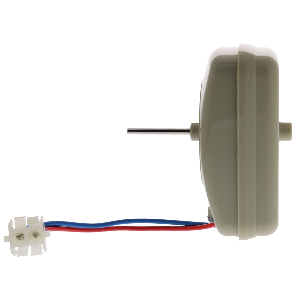 MOTOR , EVAPORATOR FAN