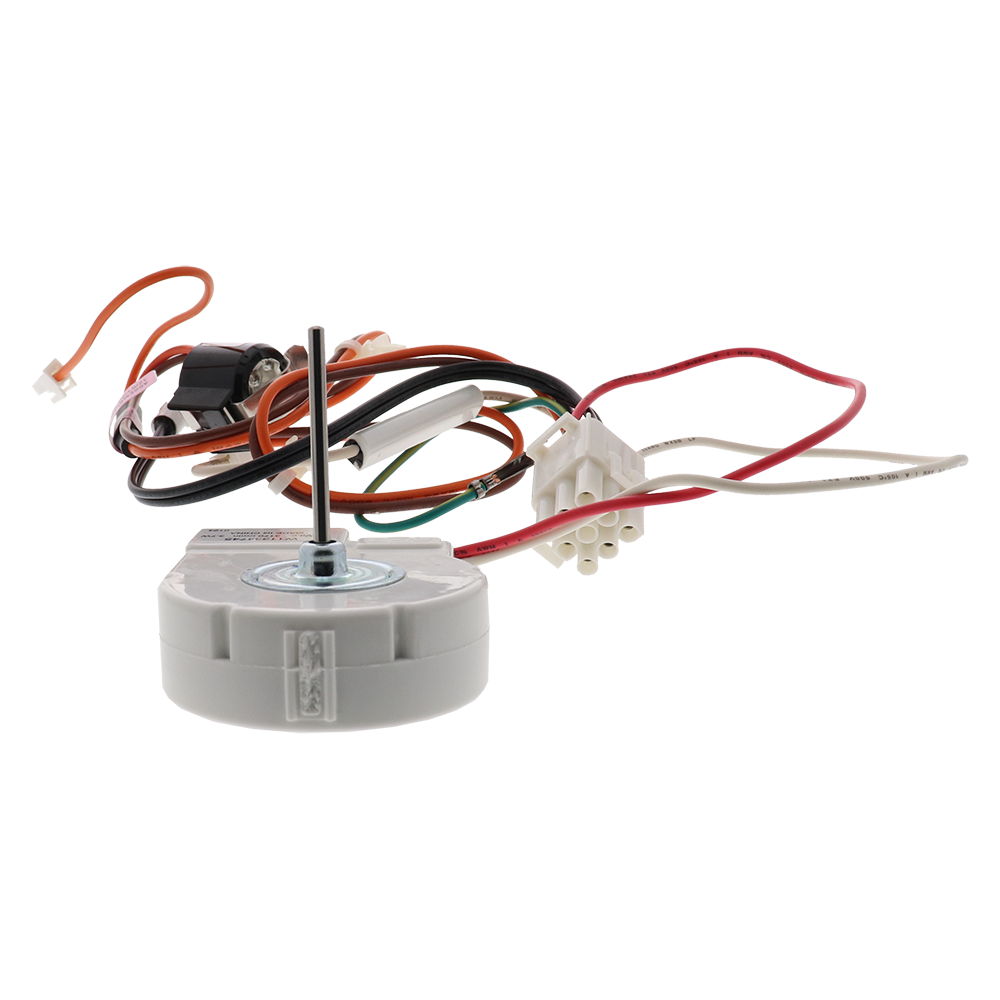 MOTOR EVAP-1
