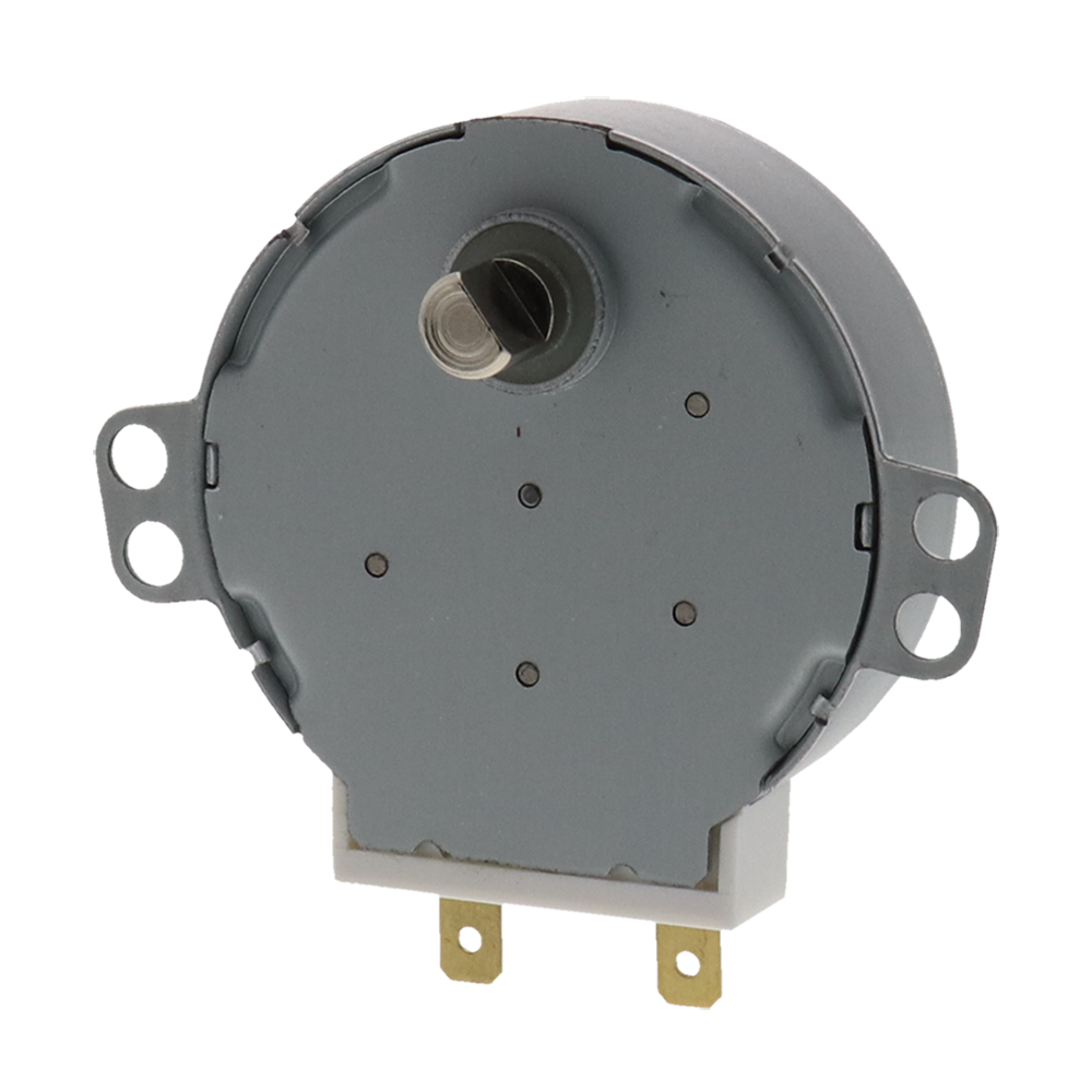 MOTOR-36