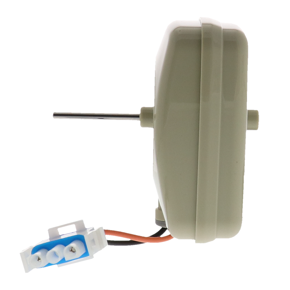 MOTOR, EVAPORATOR FAN (WILL REPLACE WR60X23584)