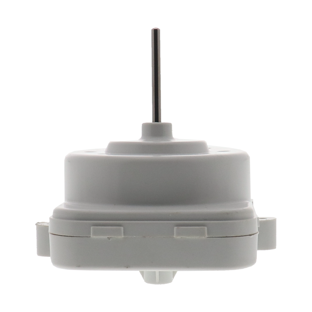 MOTOR-COND-2