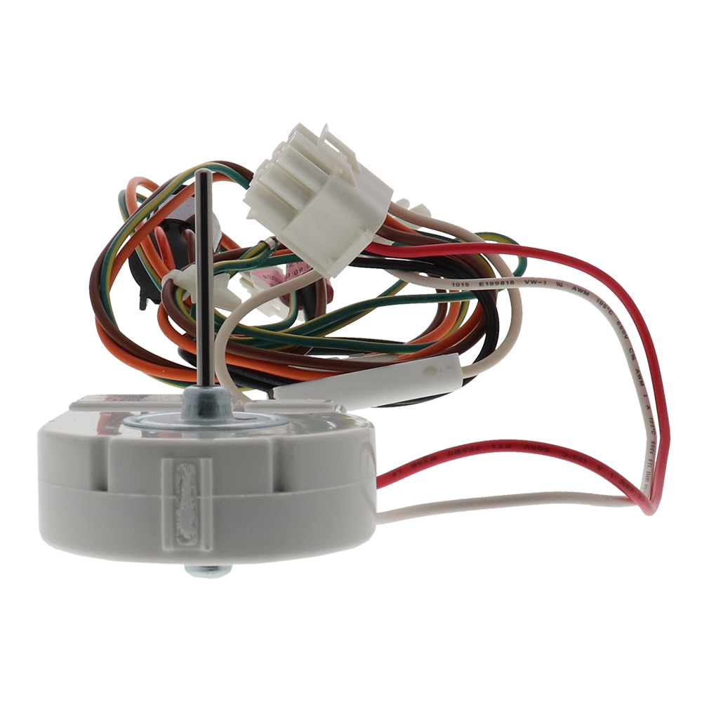 MOTOR-EVAP-3