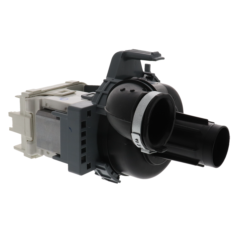 MOTOR-PUMP-4