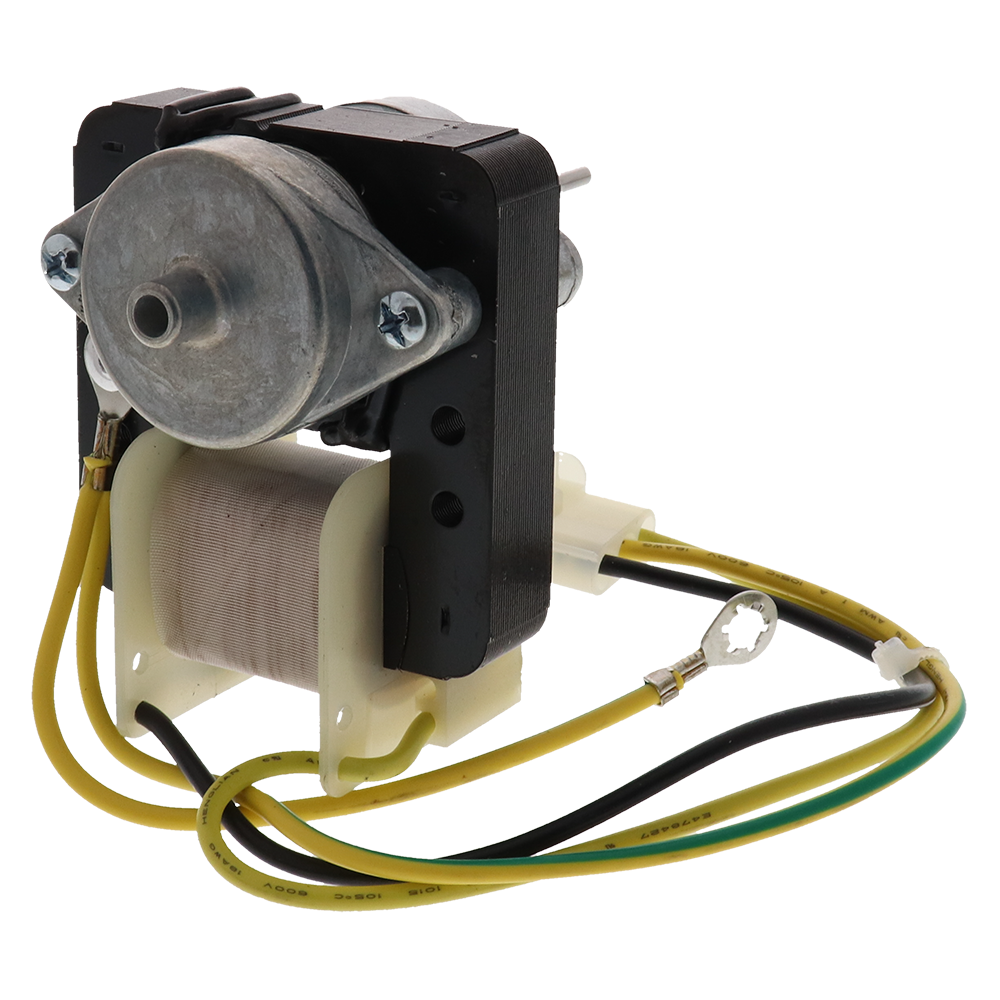MOTOR, REFRIG CONDENSER FAN