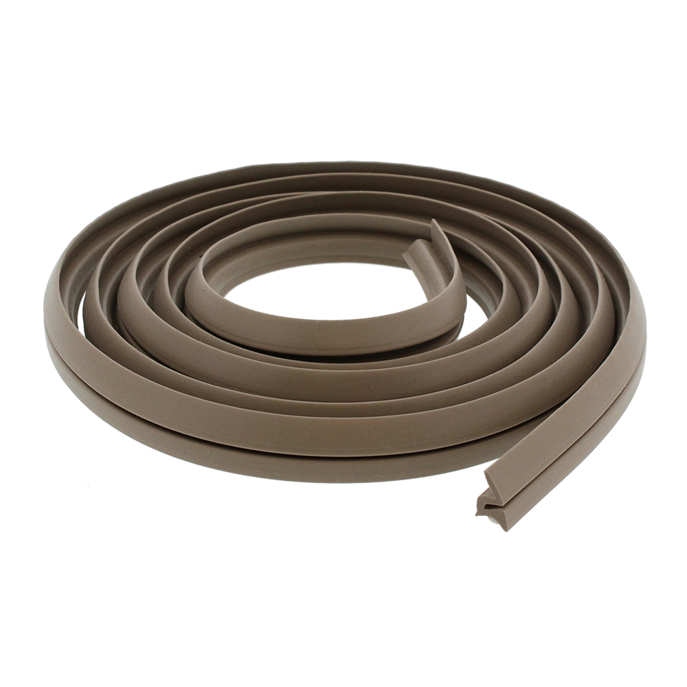 OVEN DOOR GASKET