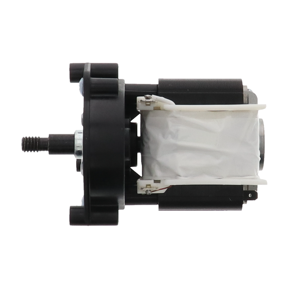 MOTOR-51