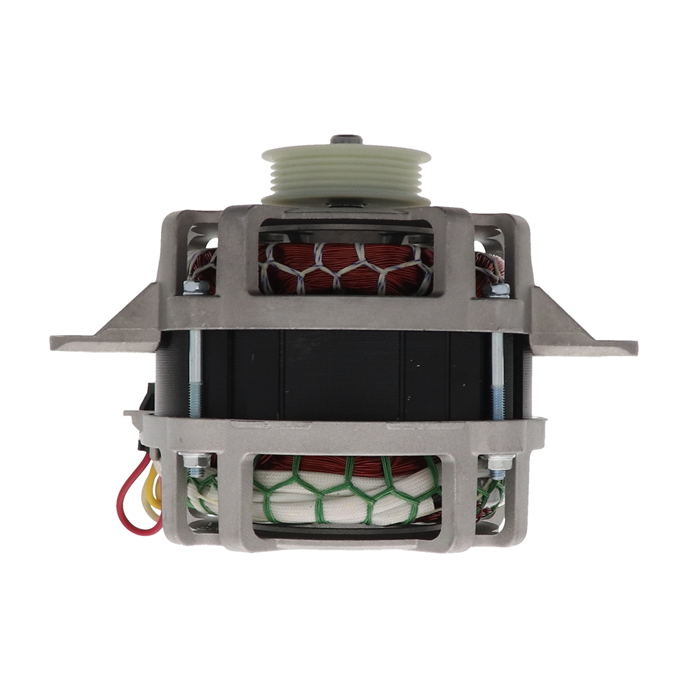 MOTOR-DRVE