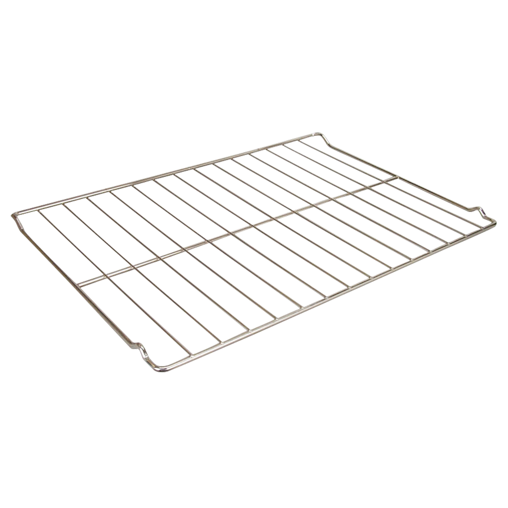 OVEN RACK-5