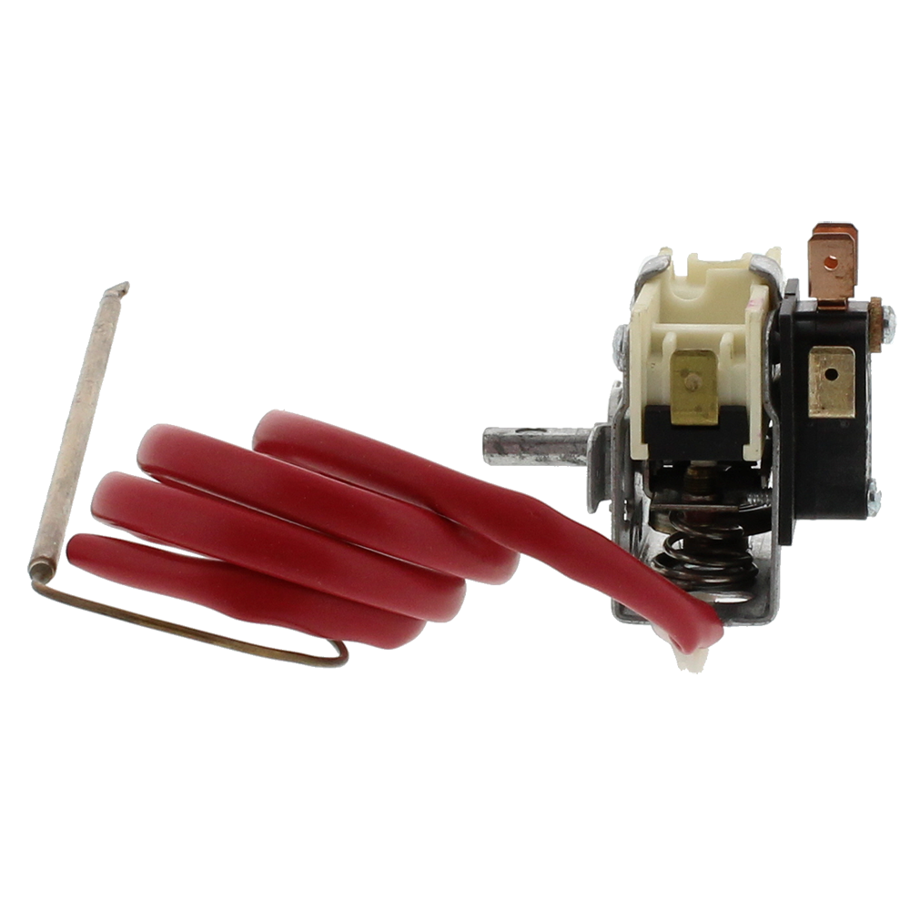 OVEN THERMOSTAT-2