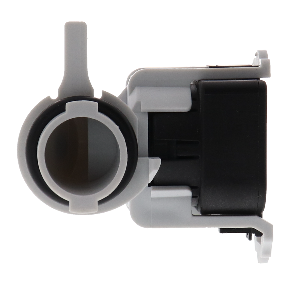 PRESSURE SENSOR ASM