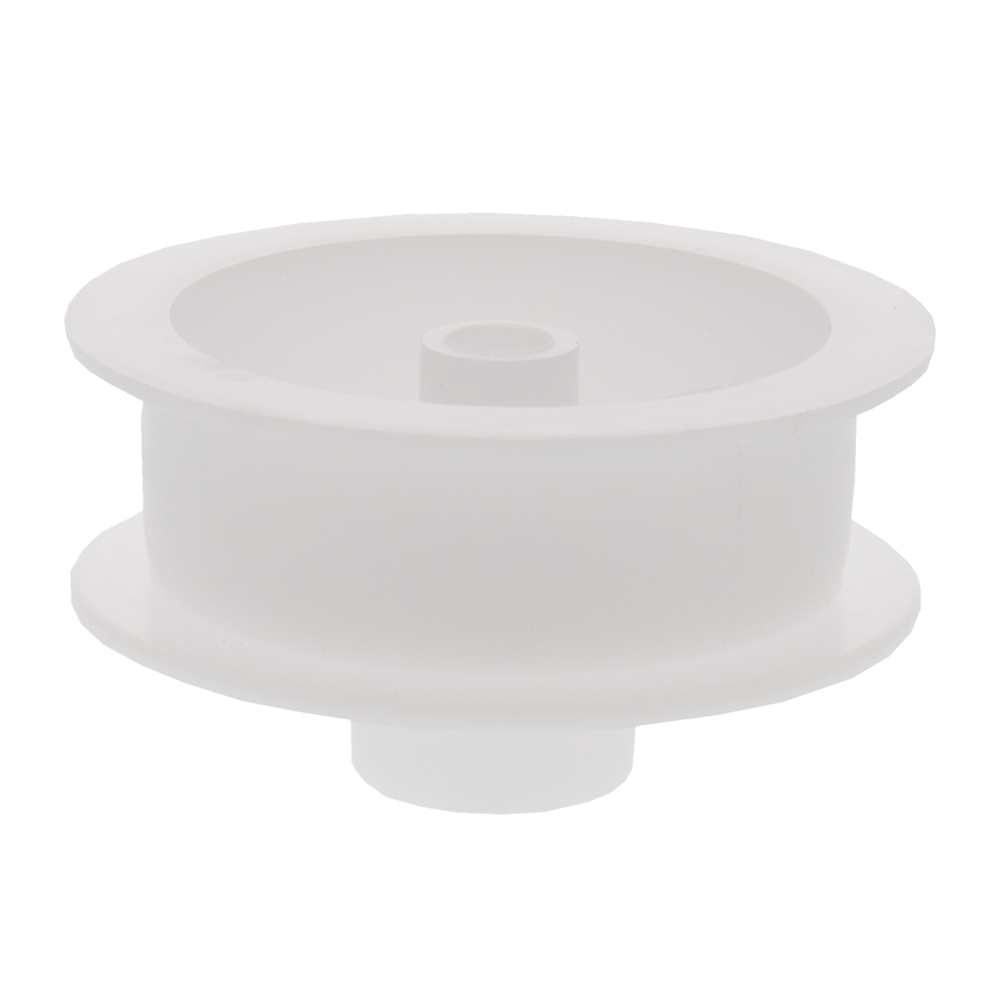 PULLEY IDLER KIT