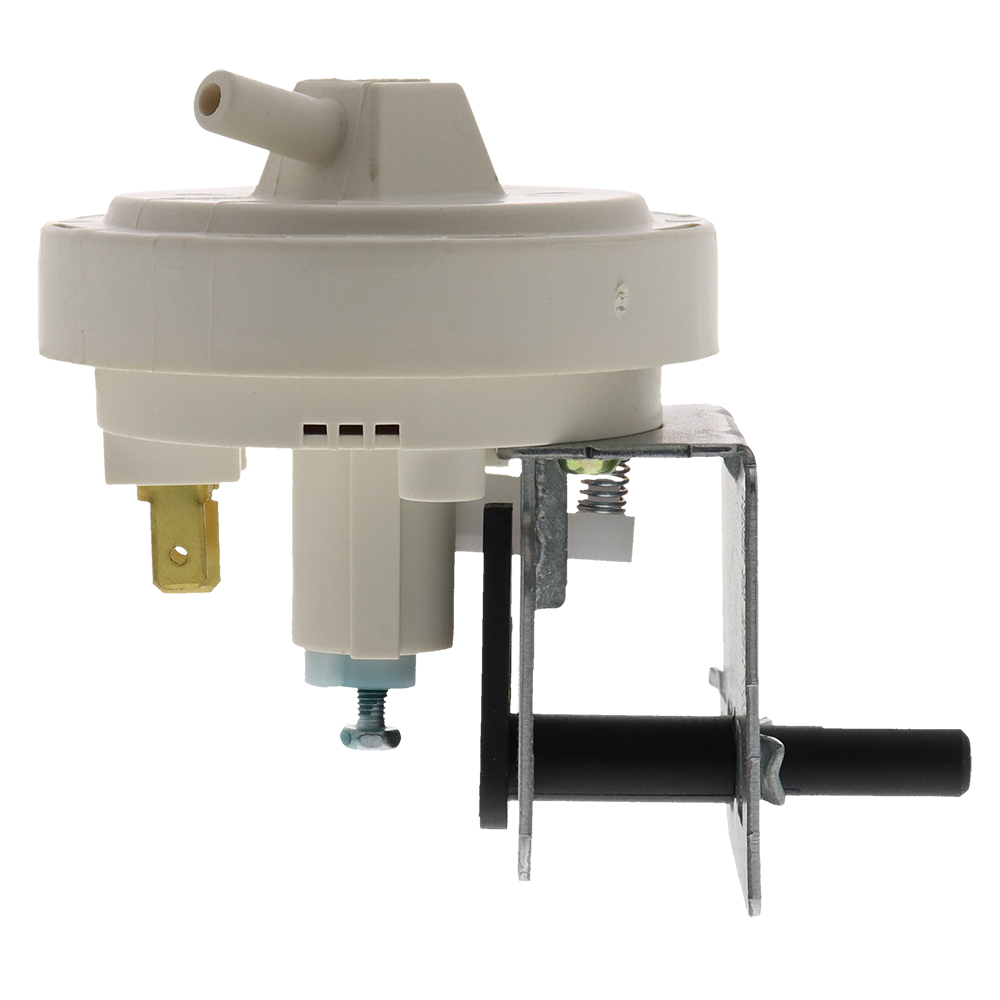 PRESSURE SWITCH-8