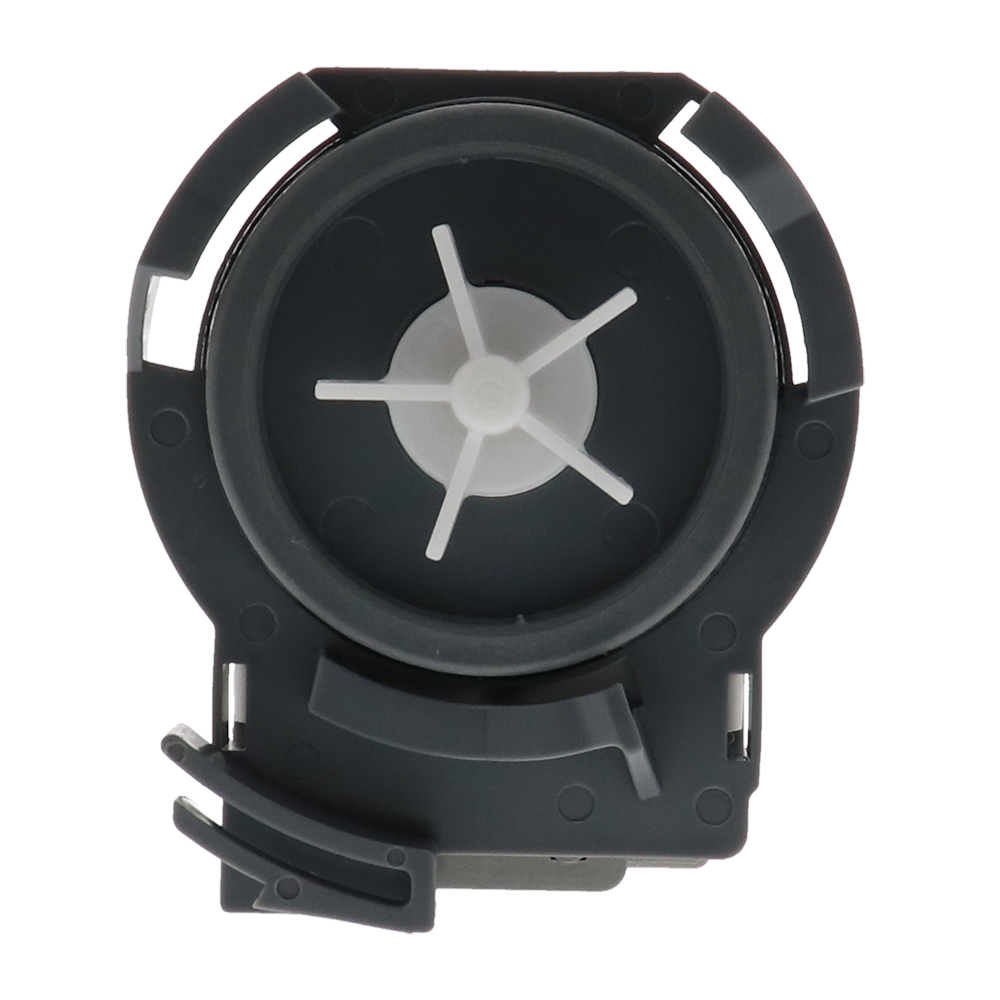 PUMP - DRAIN-2