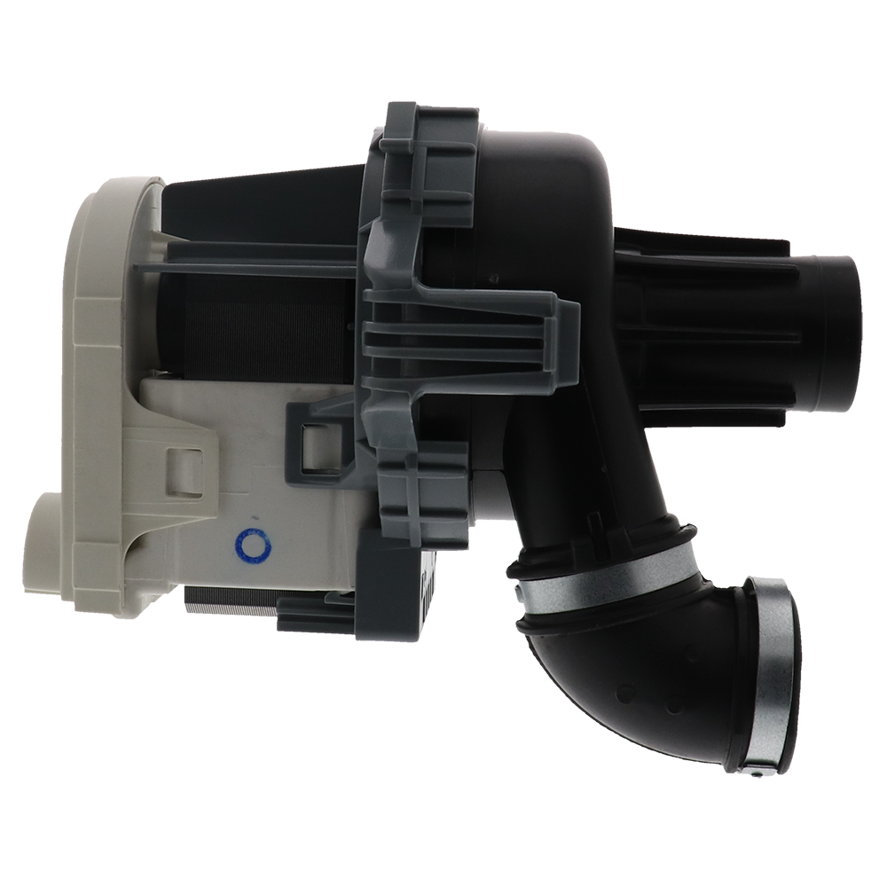 PUMP-11