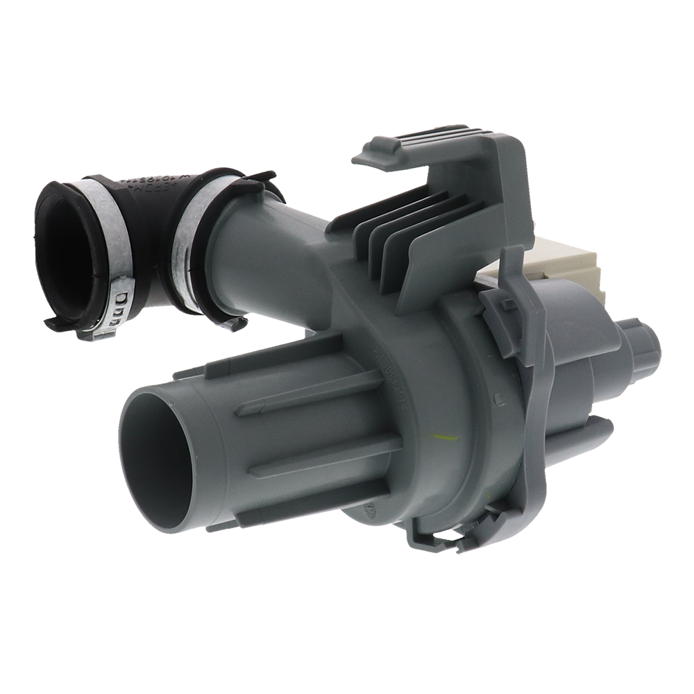 PUMP-DRAIN-4