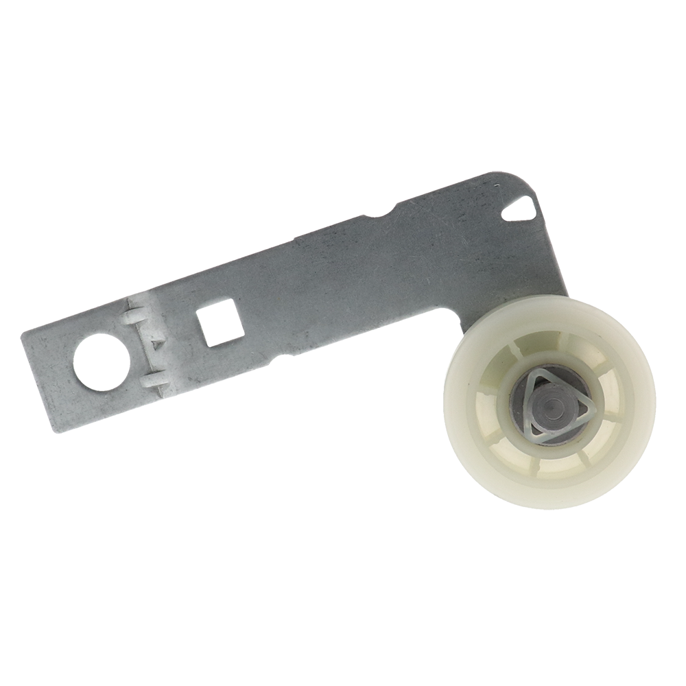 PULLEY,IDLER-1
