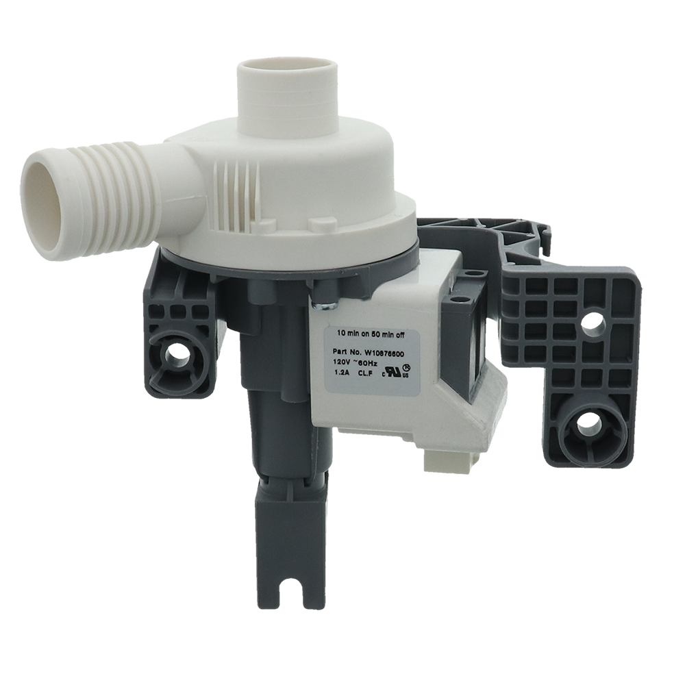 PUMP-12