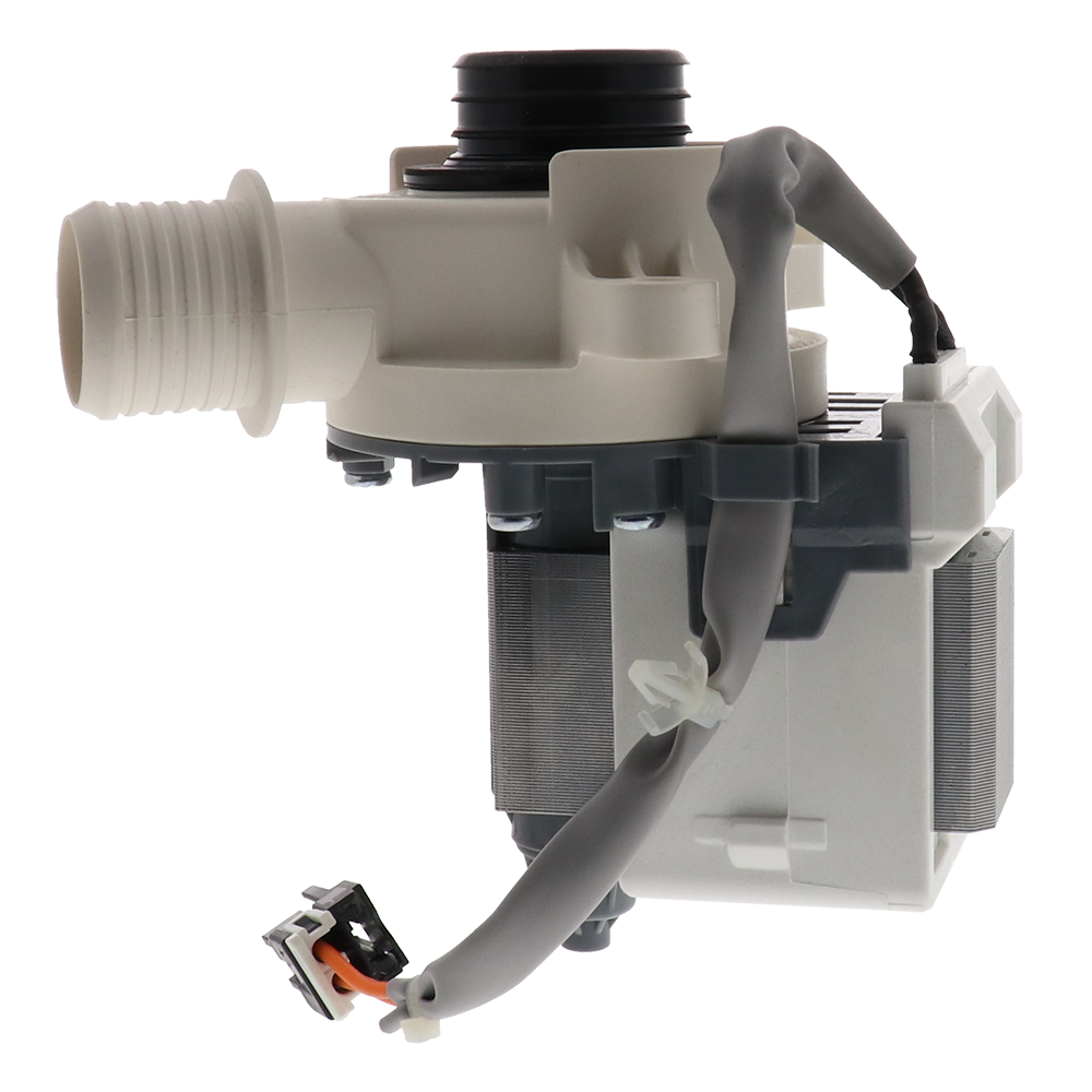 PUMP-19