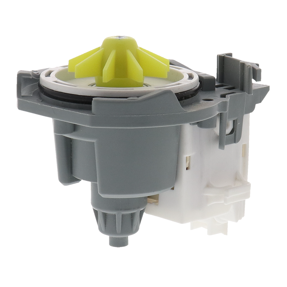 PUMP-DRAIN-2