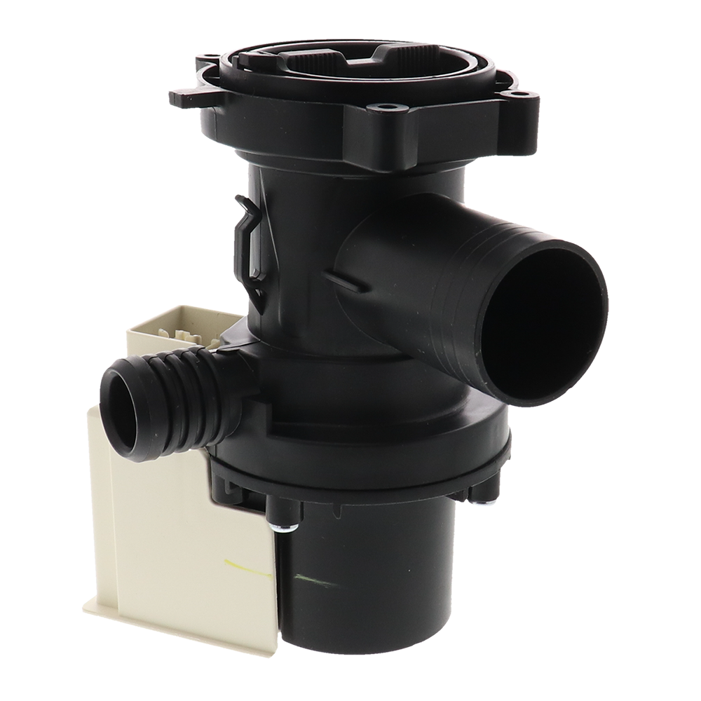 PUMP-WATER-6