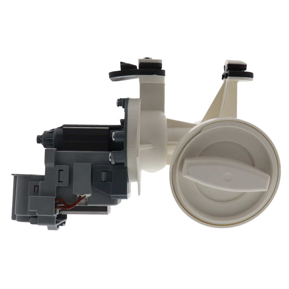 PUMP, WASHER (REPLACE W10730972)