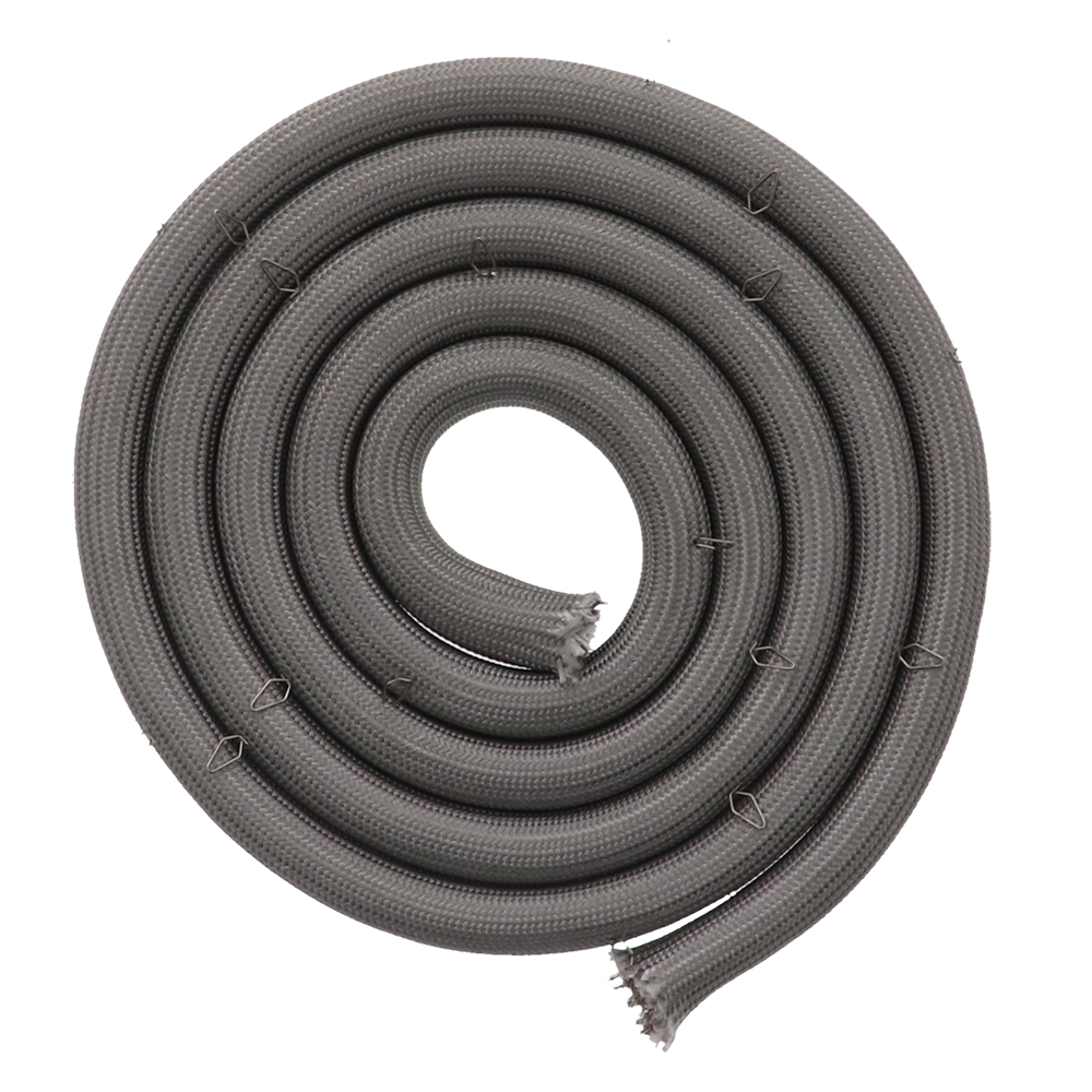 RANGE-OVEN DOOR GASKET - 73"