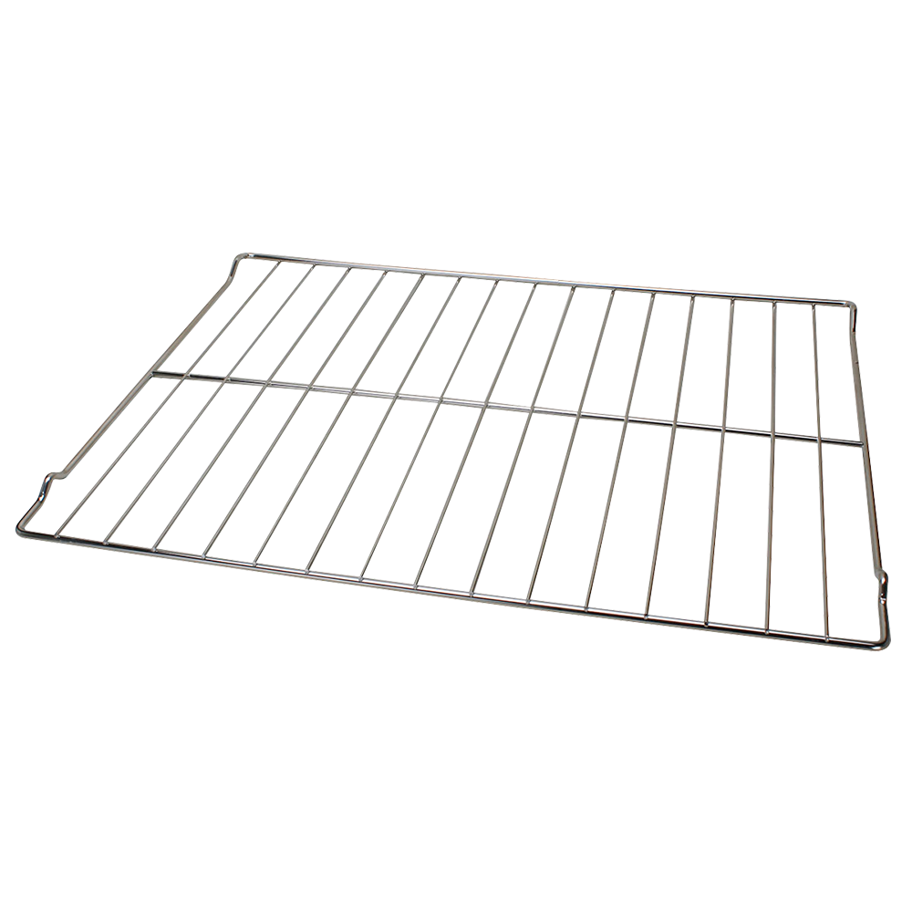 RANGE CHROME OVEN RACK