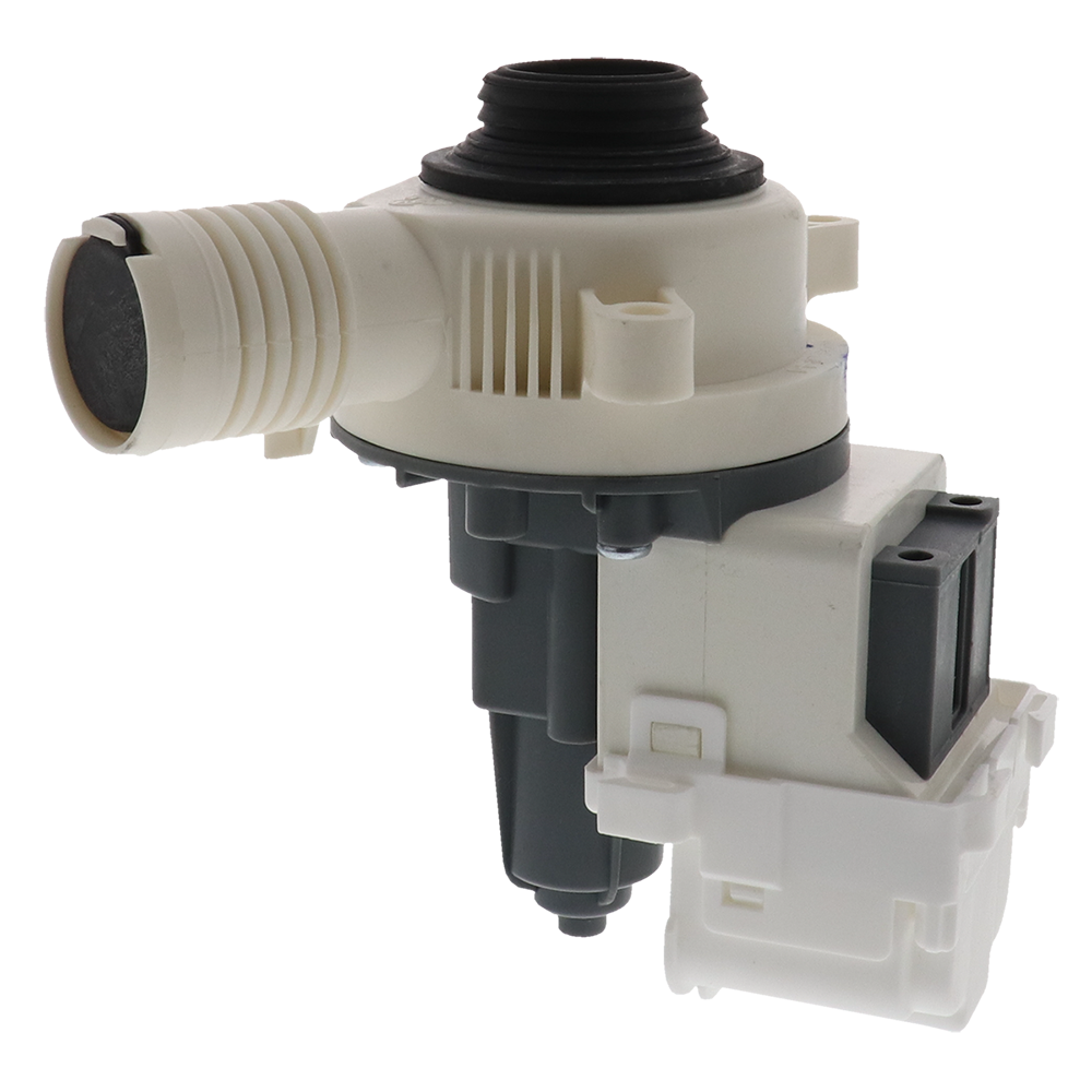 PUMP - DRAIN-1