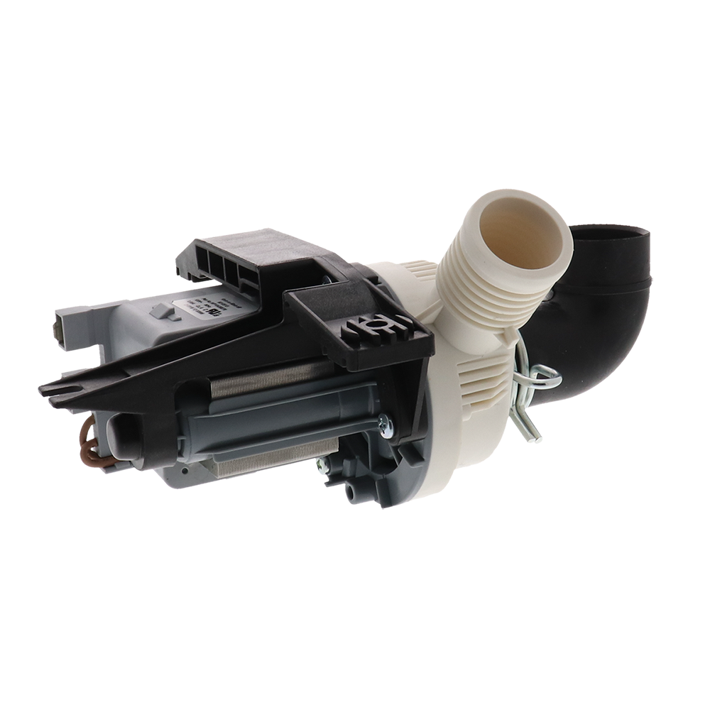 PUMP-10