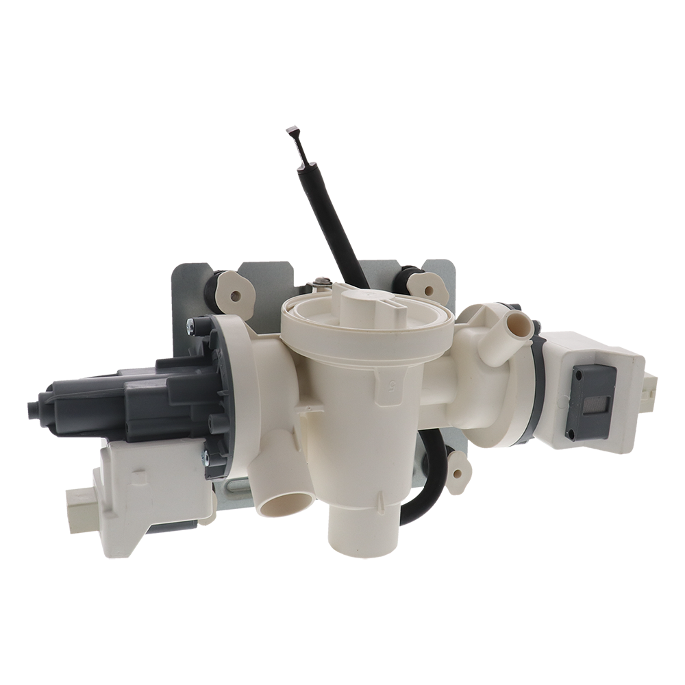 PUMP-13