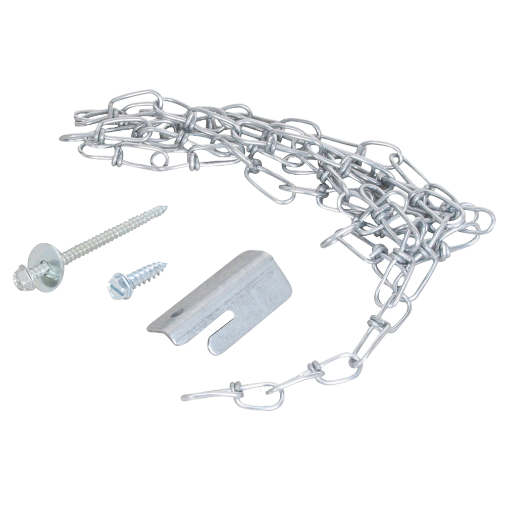 RANGE ANTI-TIP KIT