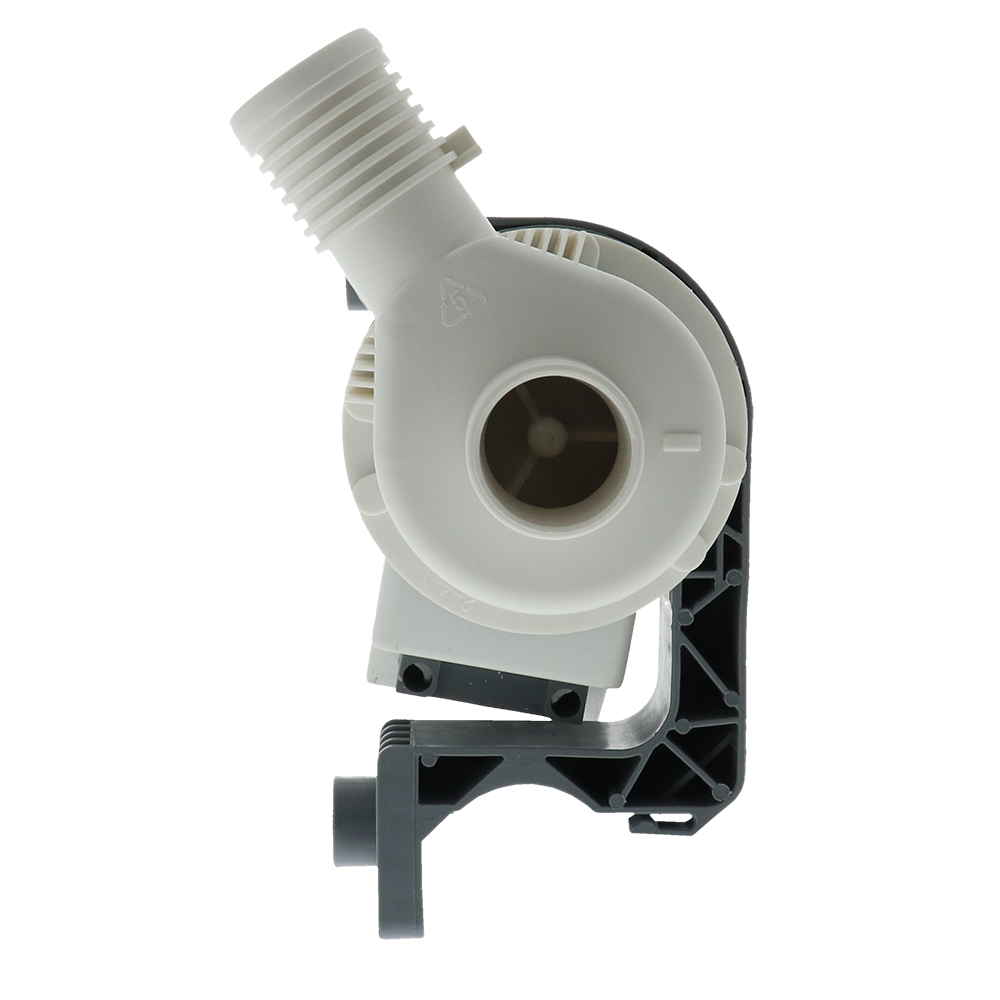 PUMP,DRAIN-1