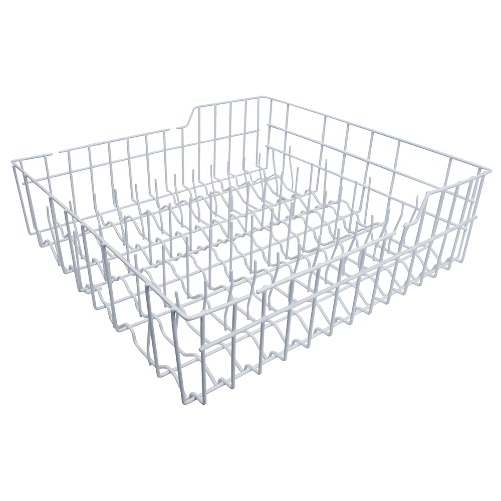 RACK, UPPER