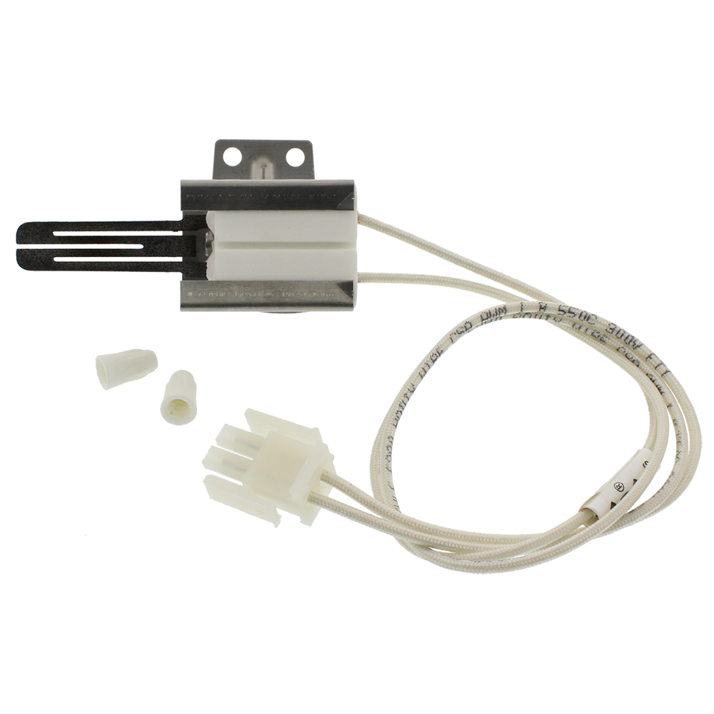 RANGE IGNITER GLOW BAR