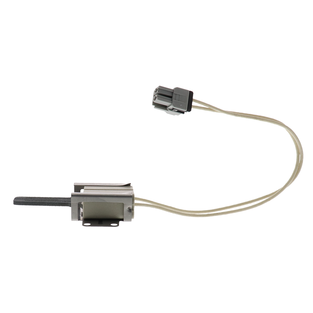 RANGE IGNITER GLOWBAR-1