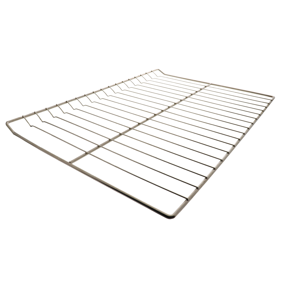 RANGE OVEN RACK