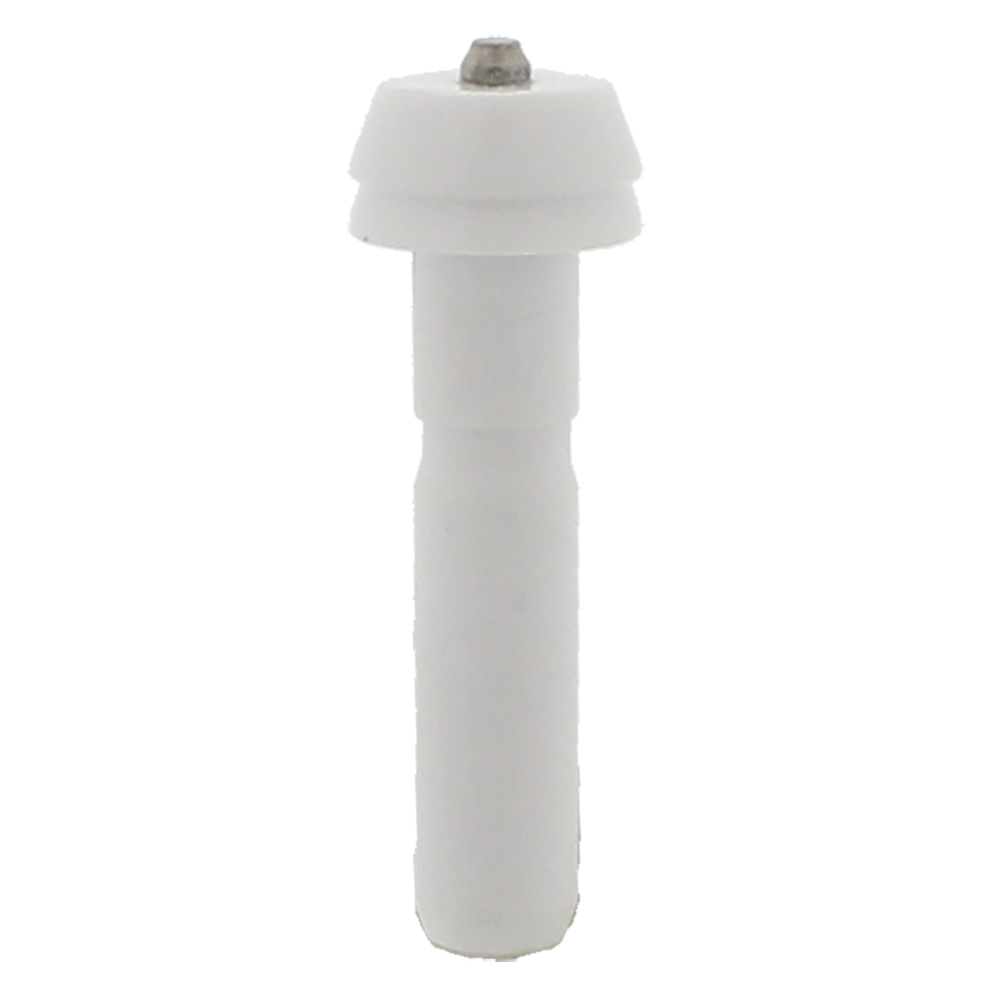 RANGE SURFACE BURNER SPARK IGNITER
