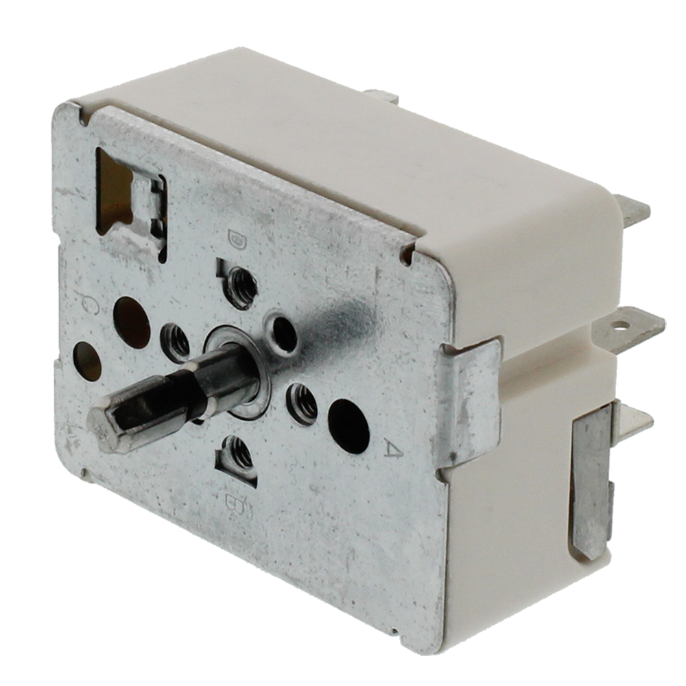 RANGE SURFACE ELEMENY SWITCH 1250W