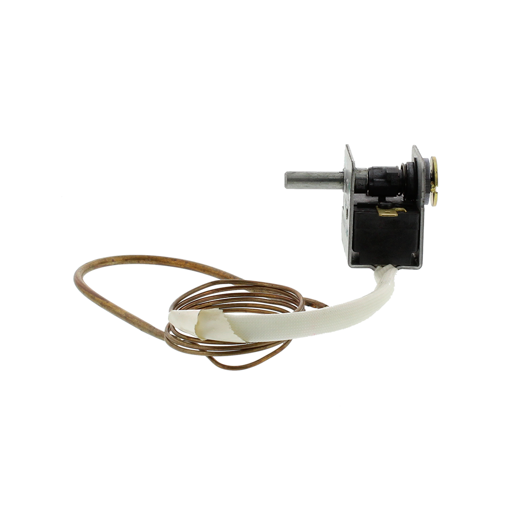 RANGE THERMOSTAT