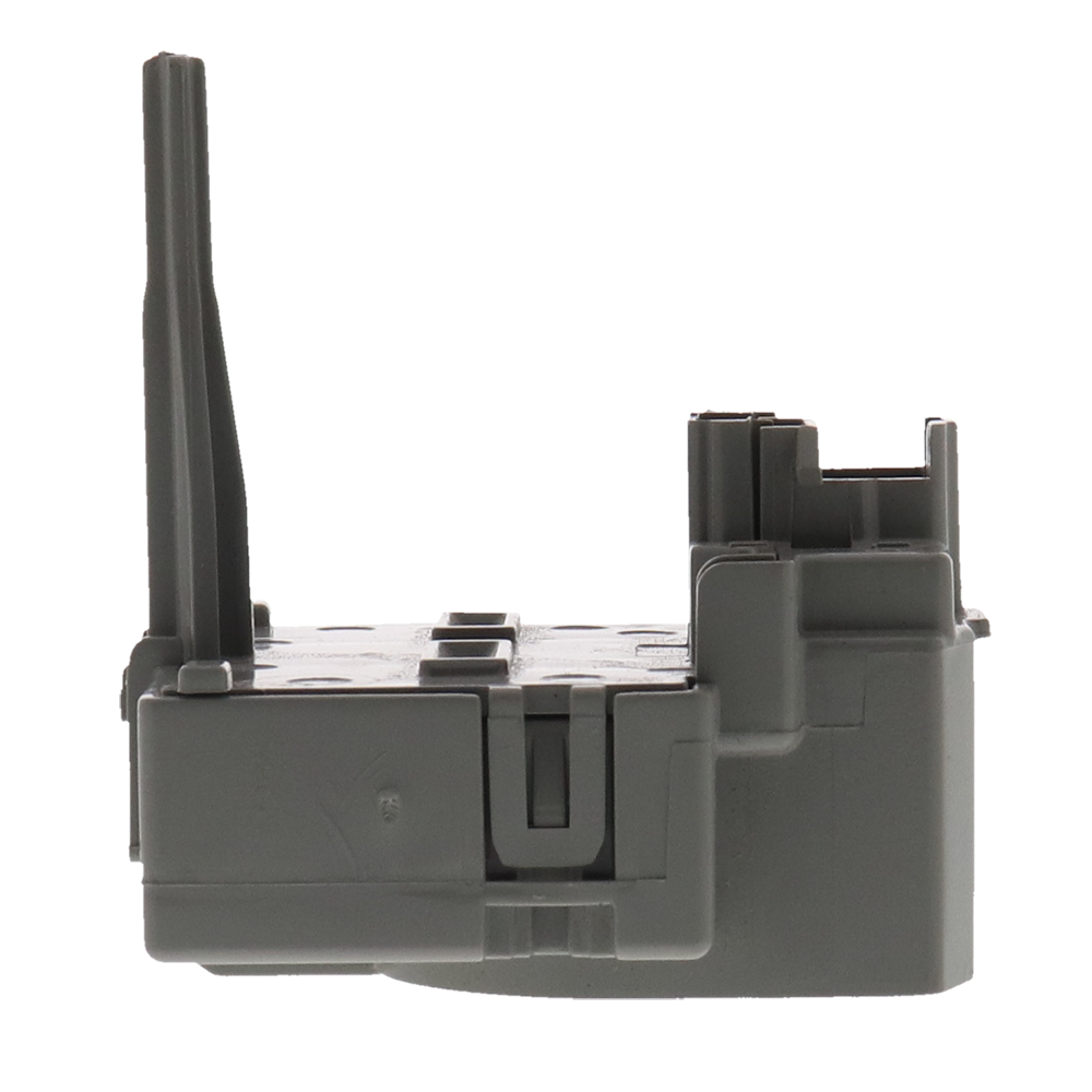 REFRIGRATOR RELAY &amp; OVERLOAD KIT