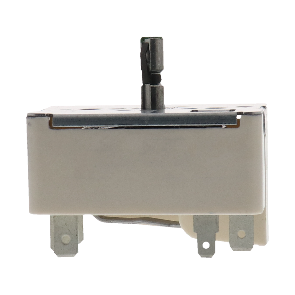 RANGE SUFACE ELEMENT CONTROL