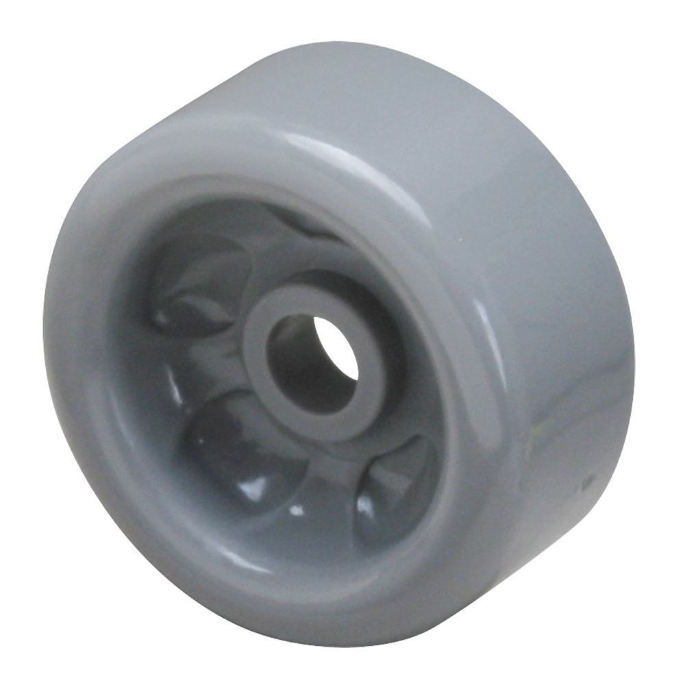 ROLLER-11