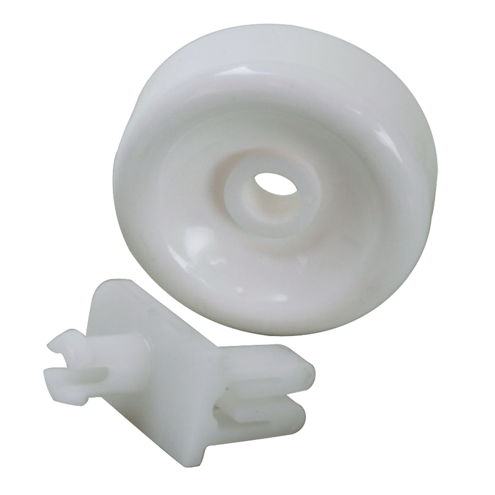 ROLLER, D/W-1