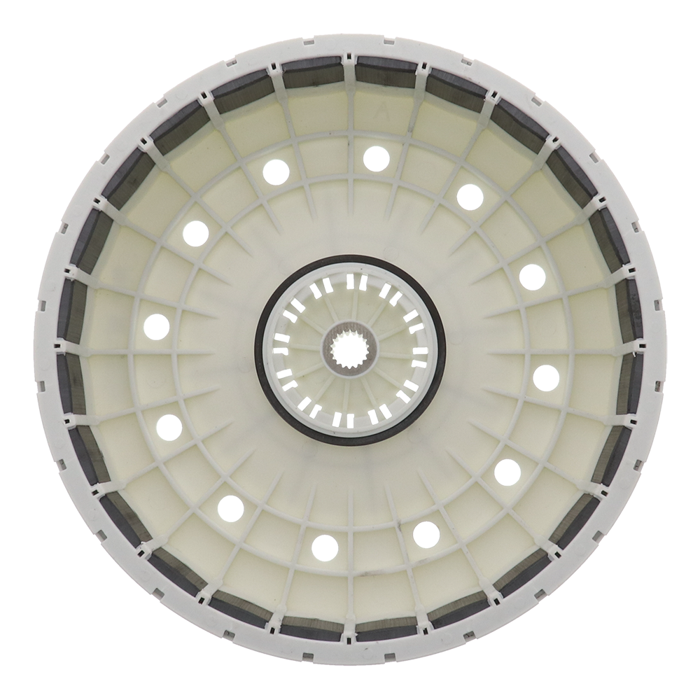 ROTOR-1