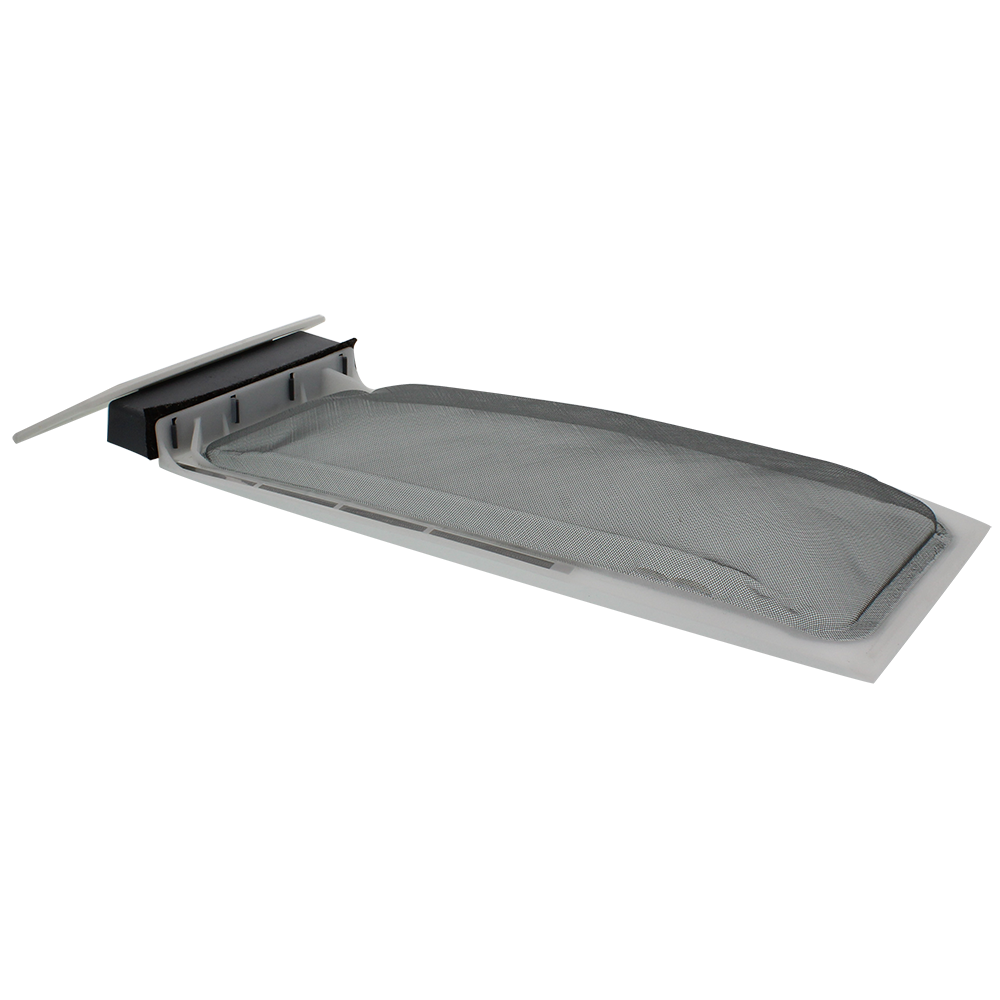 SCREEN ( REPLACES W10641634)