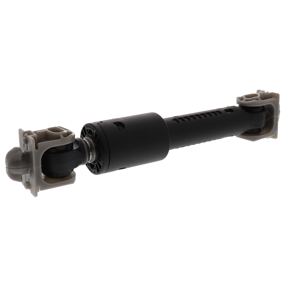 SHOCK ABSORBER, WASHER ( REPLACED BY W10822553)