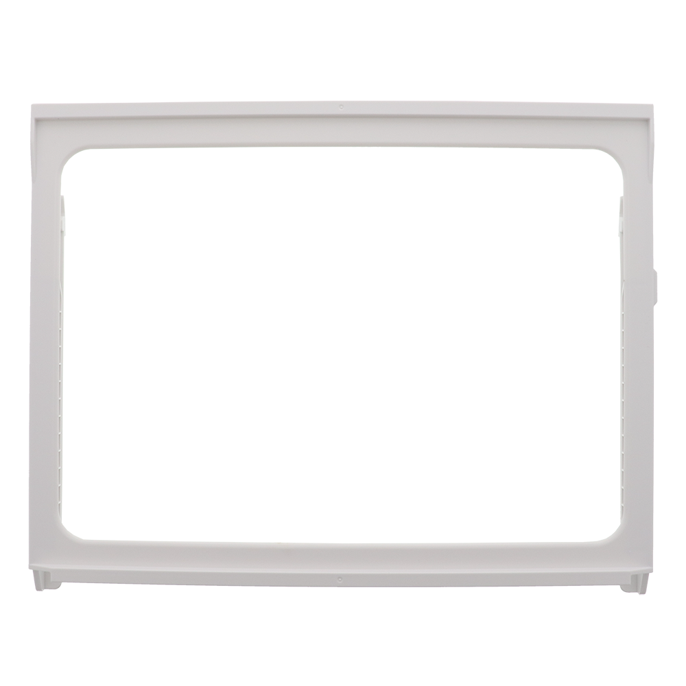 SHELF FRAME