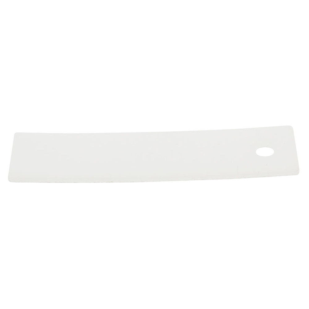 SLIDE, DRUM {Replaces WE1M504}